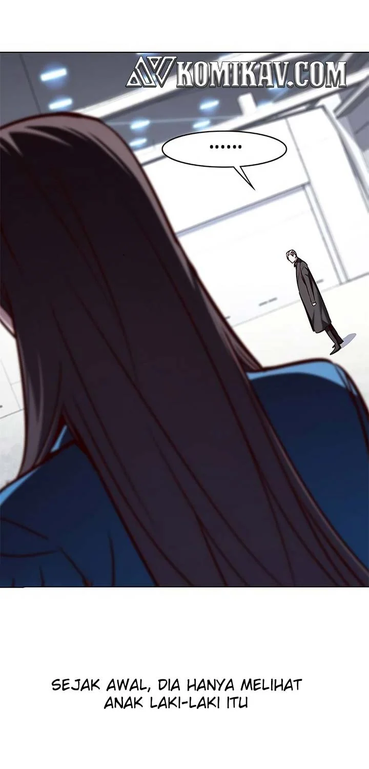 Eleceed Chapter 175 Fix Gambar 40